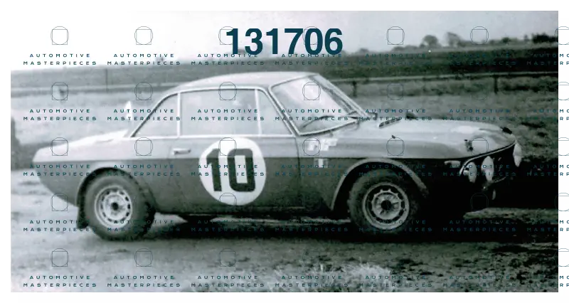 Unk 1969 R.A.C. Great Britain.jpg