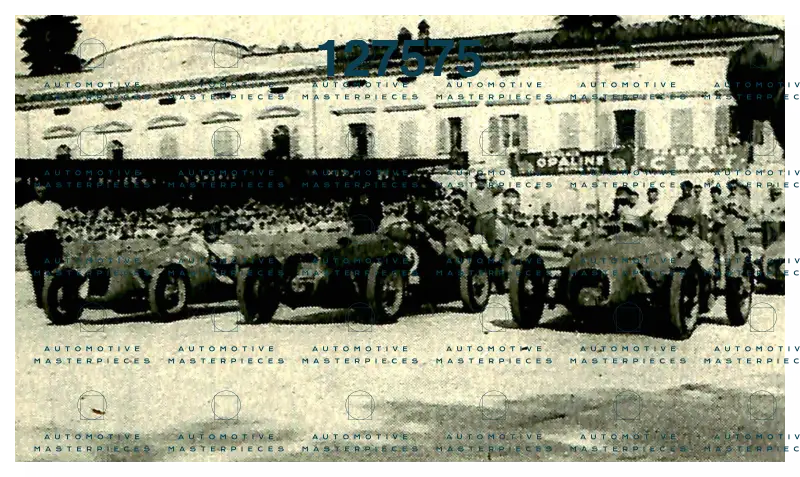 Unknown 1951 06 30 Auto Italiana #12 2 of 2 B.png