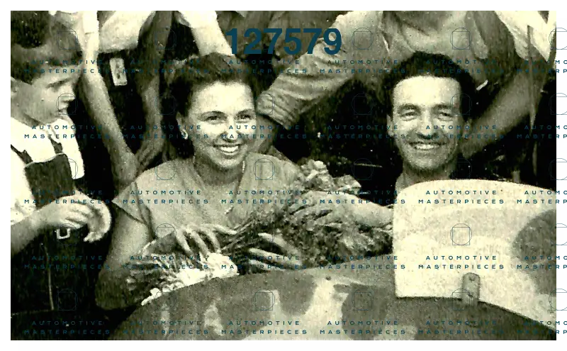 Unknown 1951 06 30 Auto Italiana #12 2 of 2 C.png