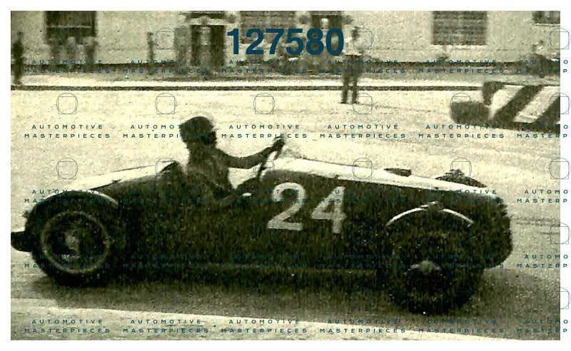 Unknown 1951 06 30 Auto Italiana #12 2 of 2 D.png