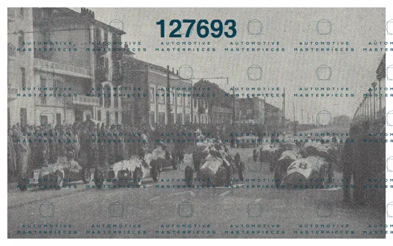 Unknown 1952 04 15 04 30 Auto Italiana #07-08 4 of 5.png