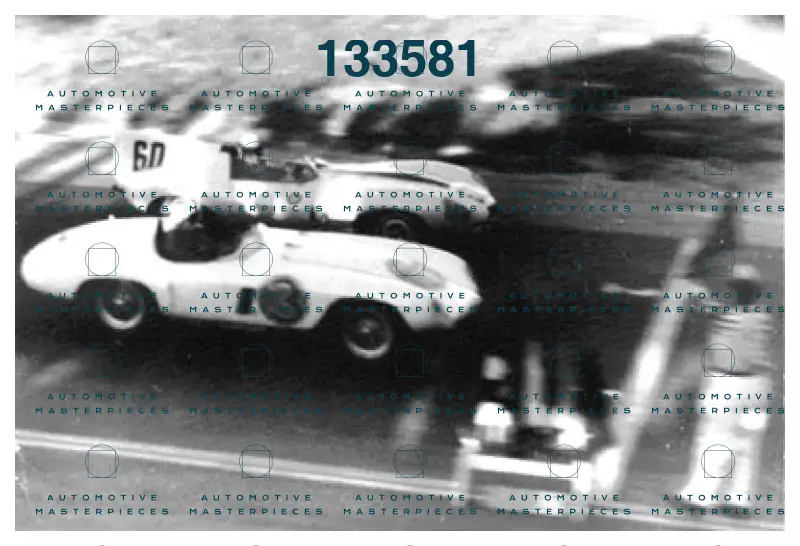 Unknown 1955-RA_PhilHill-winner-Sep11-thm.jpg