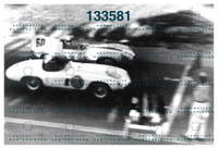 Unknown 1955-RA_PhilHill-winner-Sep11-thm.jpg