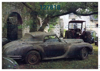 Unknown AlfaCompanion.png