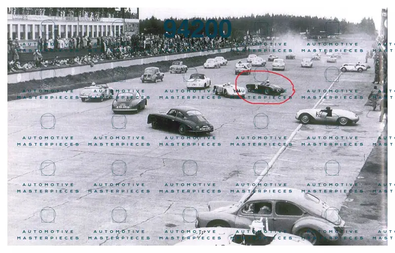 Volker 53 Start x x x M.jpeg