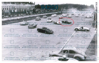 Volker 53 Start x x x M.jpeg