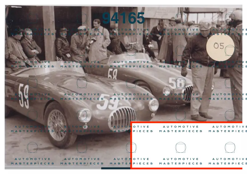 Volker Schermata 2023-07-27 alle 15.51.29.png