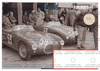 Volker Schermata 2023-07-27 alle 15.51.29.png