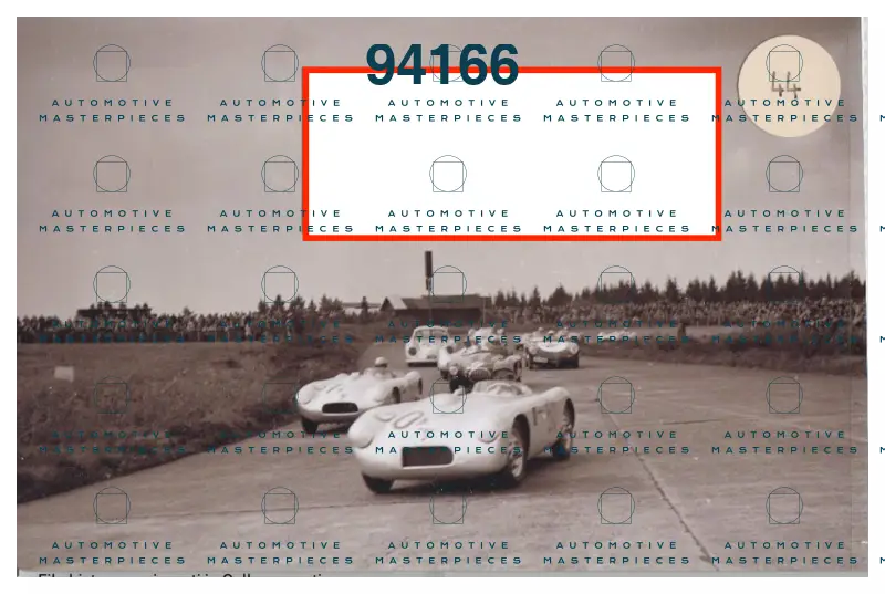 Volker Schermata 2023-07-27 alle 15.52.22.png