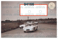 Volker Schermata 2023-07-27 alle 15.52.22.png