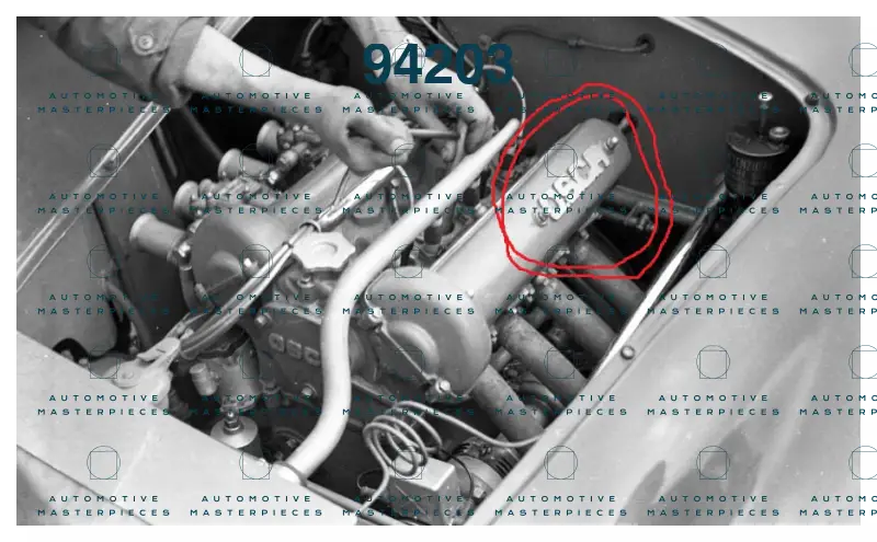 Volker motore2 Eifelrennen 54 Osca Motor # 59 Ri.b kl.jpeg