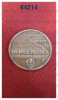 WhatsApp Image 2021-05-27 at 10.06.47.jpeg