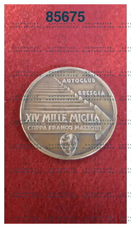 WhatsApp Image 2021-05-27 at 10.06.47.jpeg