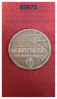 WhatsApp Image 2021-05-27 at 10.06.47.jpeg