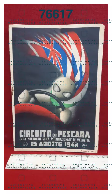 WhatsApp Image 2022-04-29 at 08.26.52.jpeg