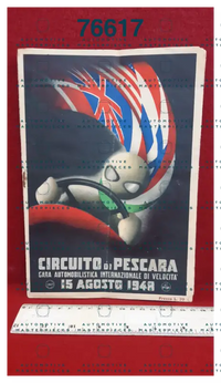 WhatsApp Image 2022-04-29 at 08.26.52.jpeg