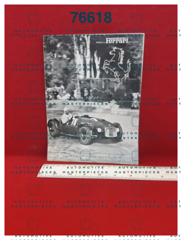 WhatsApp Image 2022-04-29 at 08.29.07.jpeg