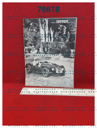 WhatsApp Image 2022-04-29 at 08.29.07.jpeg