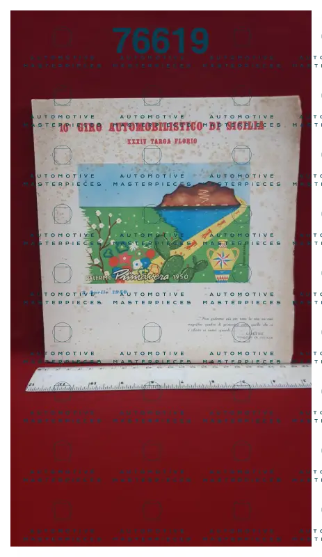 WhatsApp Image 2022-04-29 at 08.30.14.jpeg