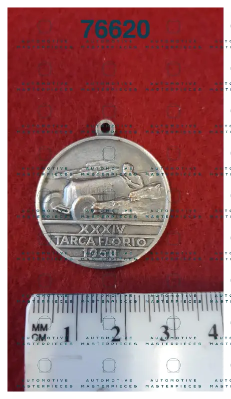 WhatsApp Image 2022-04-29 at 08.31.07.jpeg