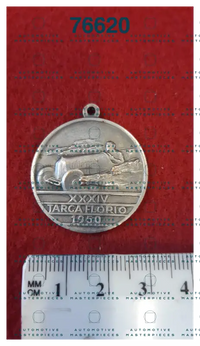 WhatsApp Image 2022-04-29 at 08.31.07.jpeg