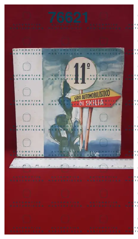 WhatsApp Image 2022-04-29 at 08.31.58.jpeg