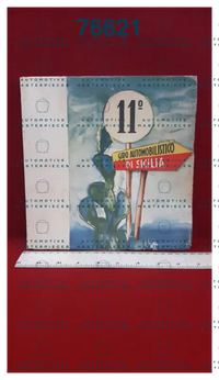 WhatsApp Image 2022-04-29 at 08.31.58.jpeg