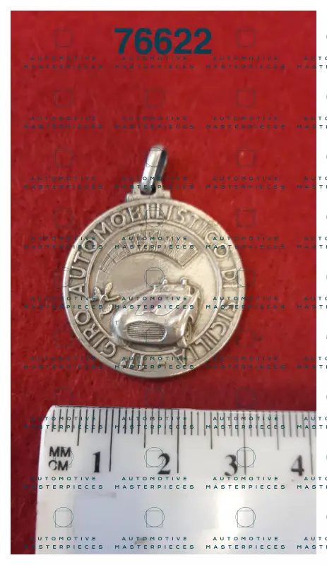 WhatsApp Image 2022-04-29 at 08.32.26.jpeg