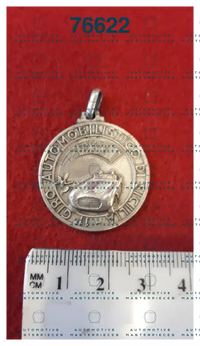 WhatsApp Image 2022-04-29 at 08.32.26.jpeg