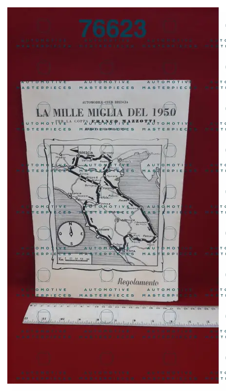 WhatsApp Image 2022-04-29 at 08.35.08.jpeg