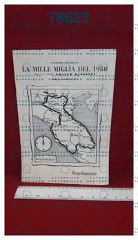 WhatsApp Image 2022-04-29 at 08.35.08.jpeg