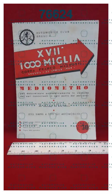 WhatsApp Image 2022-04-29 at 08.35.44.jpeg