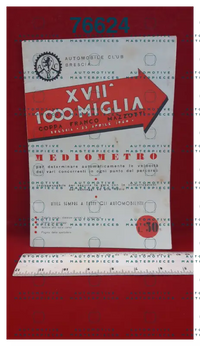 WhatsApp Image 2022-04-29 at 08.35.44.jpeg