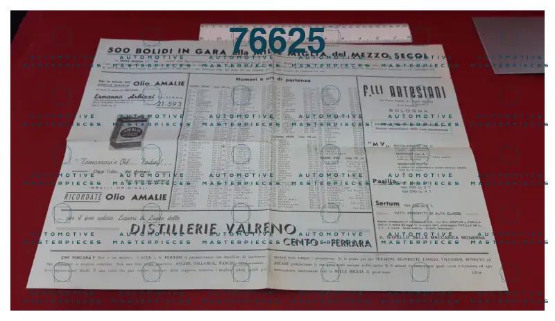 WhatsApp Image 2022-04-29 at 08.36.18.jpeg