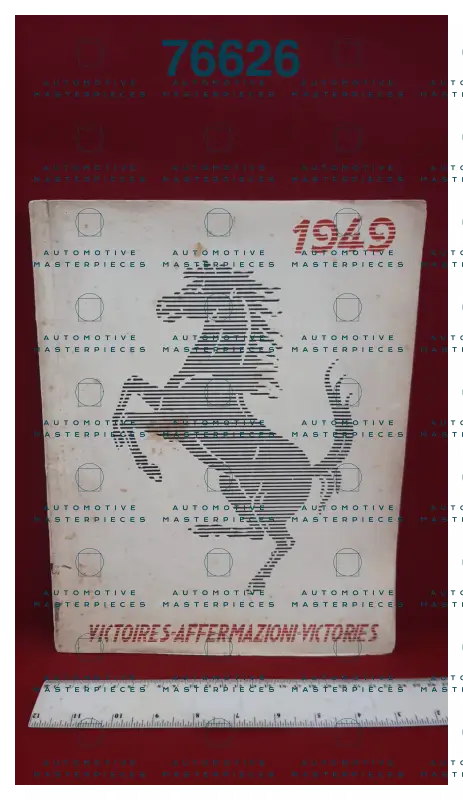 WhatsApp Image 2022-04-29 at 08.37.26.jpeg