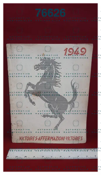 WhatsApp Image 2022-04-29 at 08.37.26.jpeg