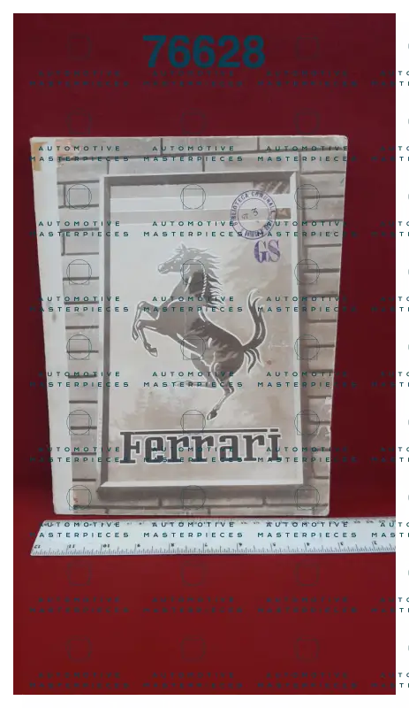 WhatsApp Image 2022-04-29 at 08.38.05.jpeg