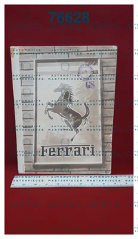 WhatsApp Image 2022-04-29 at 08.38.05.jpeg