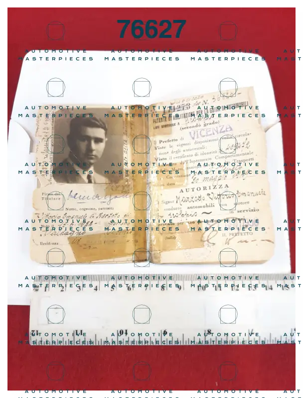 WhatsApp Image 2022-04-29 at 08.43.14.jpeg