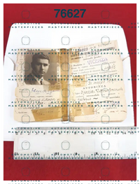 WhatsApp Image 2022-04-29 at 08.43.14.jpeg