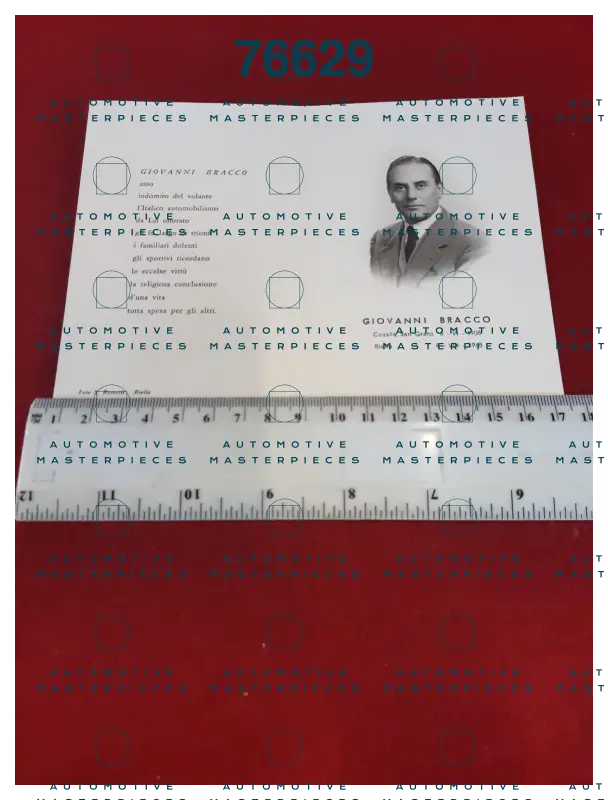 WhatsApp Image 2022-04-29 at 08.45.55.jpeg