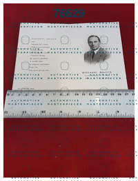 WhatsApp Image 2022-04-29 at 08.45.55.jpeg