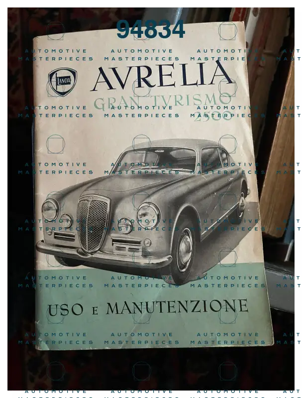 WhatsApp Image 2022-07-14 at 14.50.34.jpeg