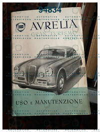 WhatsApp Image 2022-07-14 at 14.50.34.jpeg