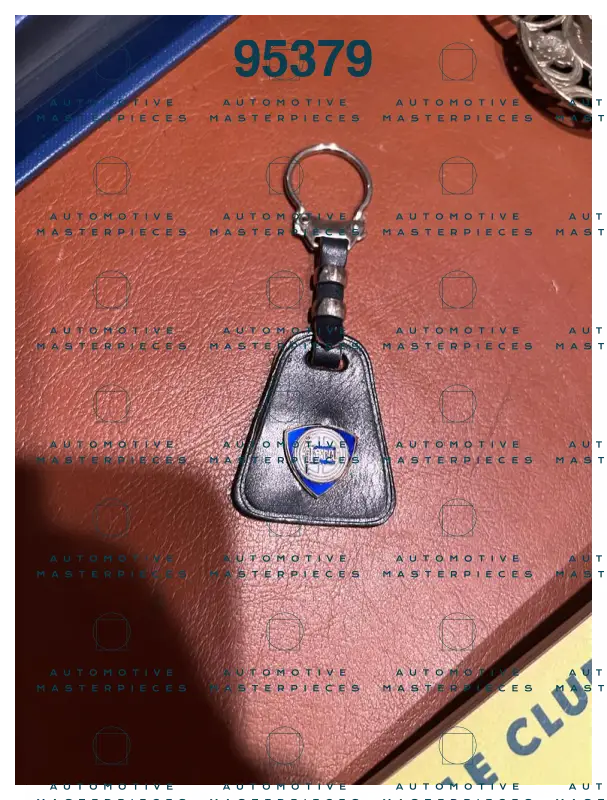 WhatsApp Image 2022-07-14 at 16.52.02 (1).jpeg