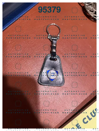 WhatsApp Image 2022-07-14 at 16.52.02 (1).jpeg