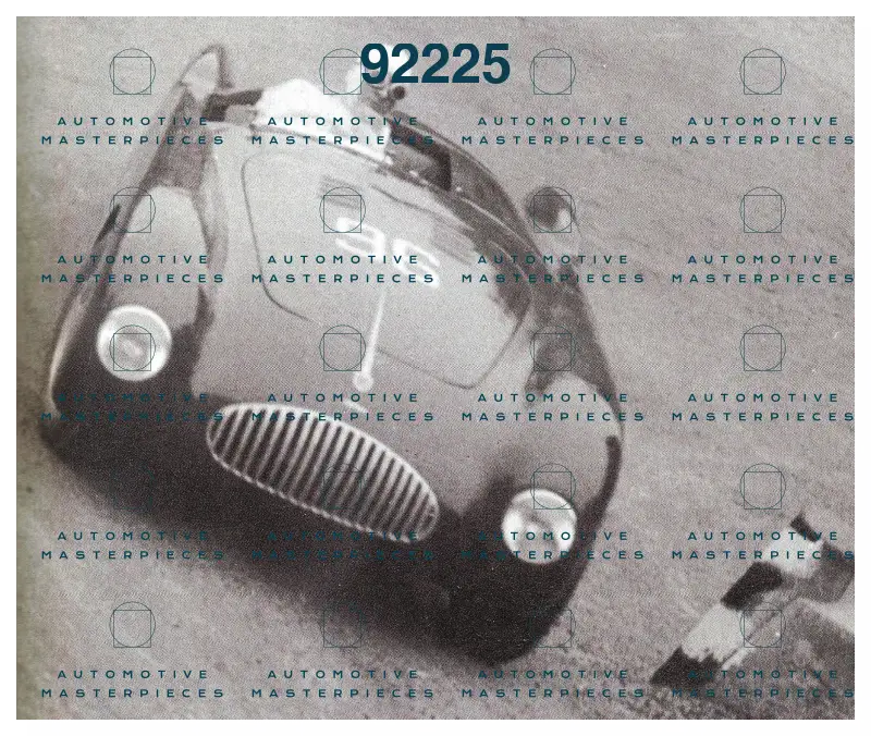 WhatsApp Image 2023-04-12 at 20.09.52.jpeg