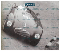 WhatsApp Image 2023-04-12 at 20.09.52.jpeg