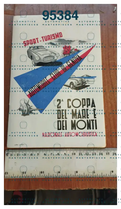 WhatsApp Image 2023-05-27 at 10.20.25.jpeg