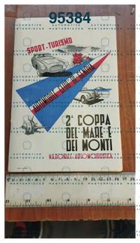 WhatsApp Image 2023-05-27 at 10.20.25.jpeg